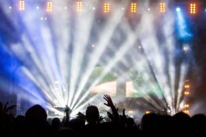 Dance Clubs Near Me – Find Nightclubs Near You