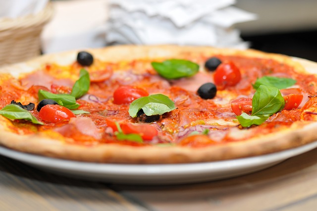 Pizza Near Me Now Find The Best Pizza Places Near Your Location